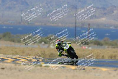 media/Mar-22-2025-CVMA (Sat) [[462c0ffedb]]/Race 2-Formula Open (HOLESHOT)/